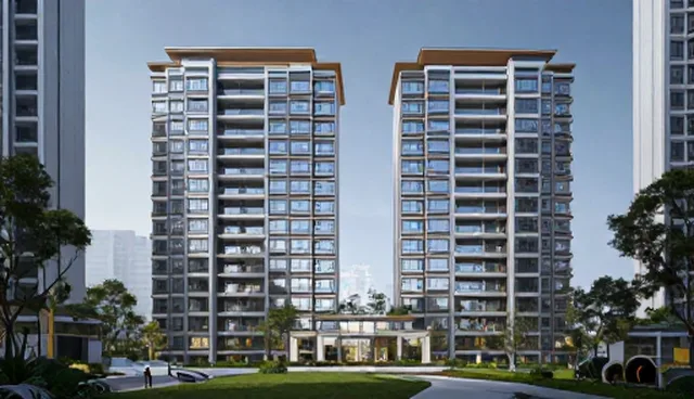 库存积压应对策略:定时配送服务标准化选型建议