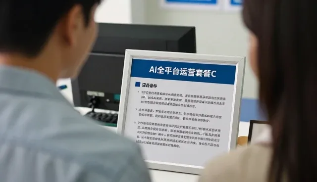 冷链运输中效率提升的关键应用场景分析