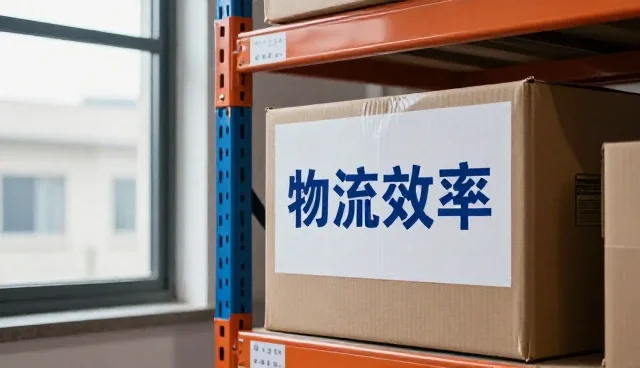 冷链物流配送中的温控与设备维护策略