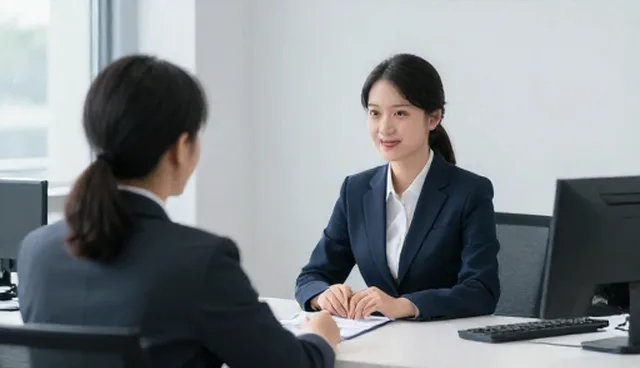 冷链运输选型中如何平衡成本与时效