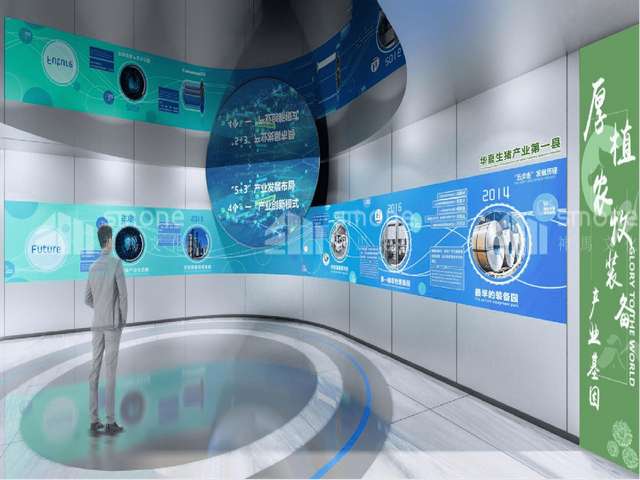 武山附近明星化妆的学校学费