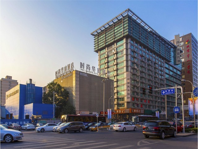 嘉定区玖九主题团建定制